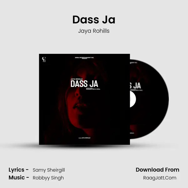 Dass Ja mp3 song