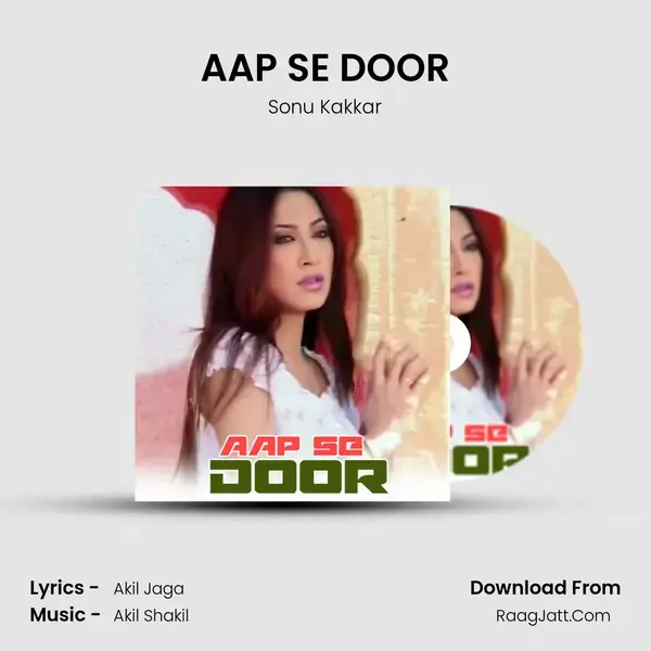 AAP SE DOOR mp3 song