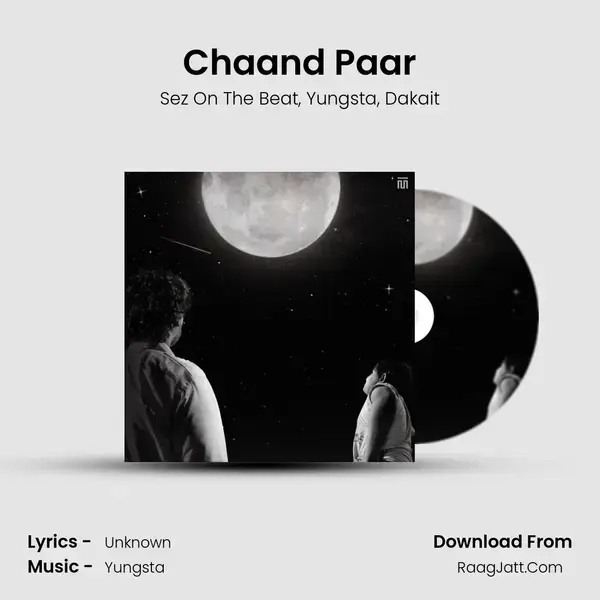 Chaand Paar mp3 song