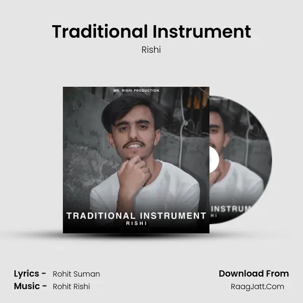 Traditional Instrument mp3 song