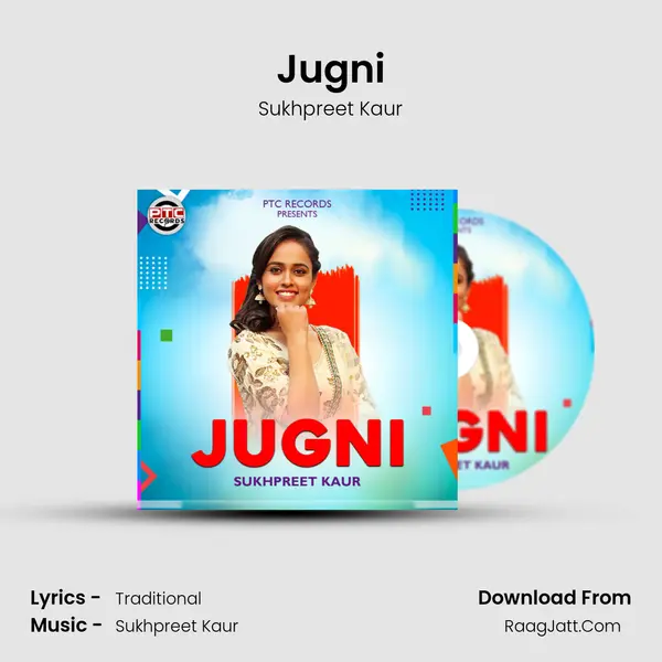 Jugni mp3 song