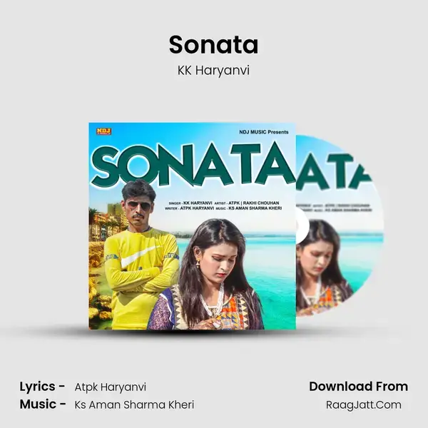 Sonata mp3 song