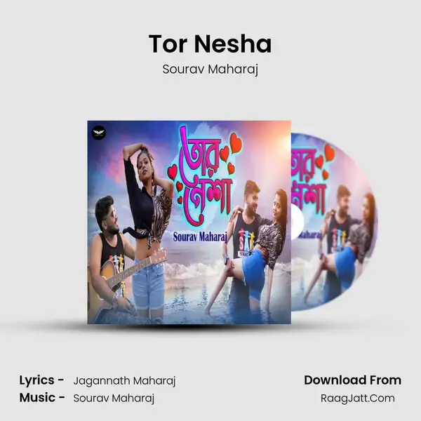 Tor Nesha mp3 song