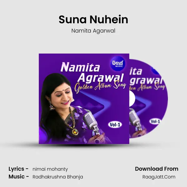 Suna Nuhein mp3 song