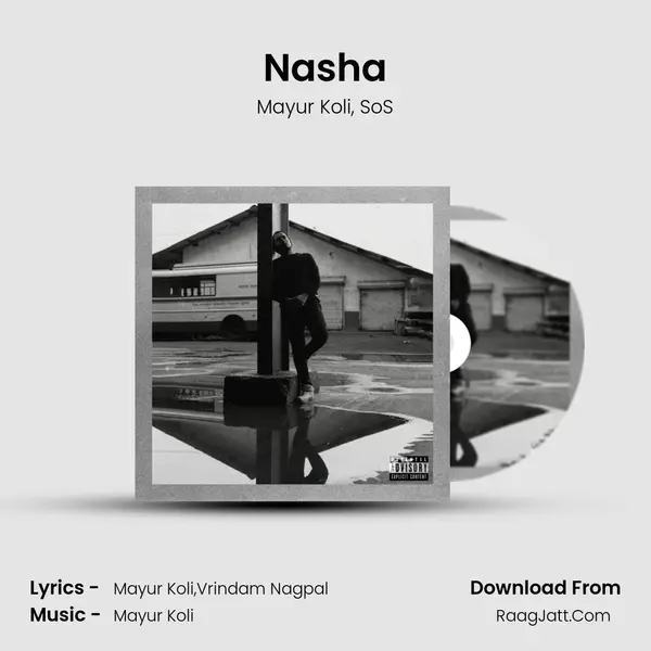 Nasha mp3 song