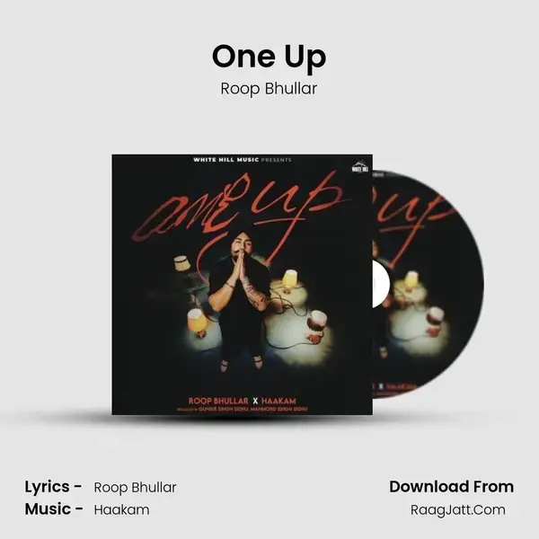 One Up mp3 song