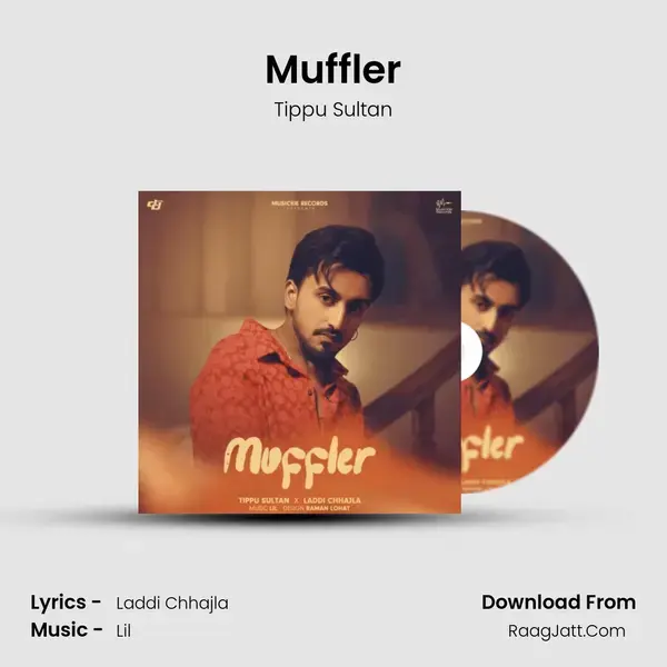 Muffler mp3 song