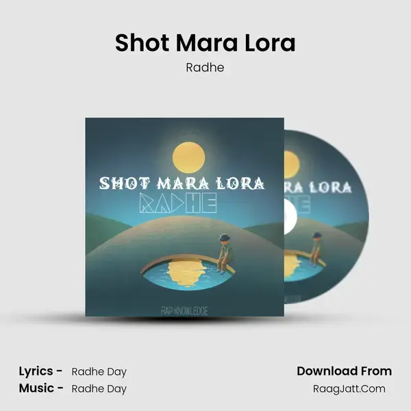 Shot Mara Lora mp3 song