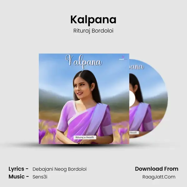 Kalpana mp3 song