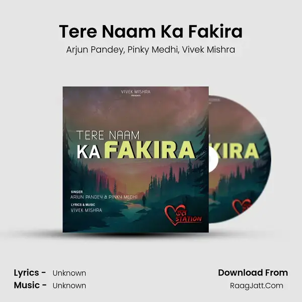 Tere Naam Ka Fakira mp3 song