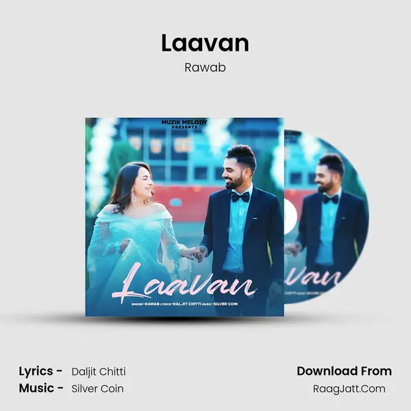 Laavan mp3 song