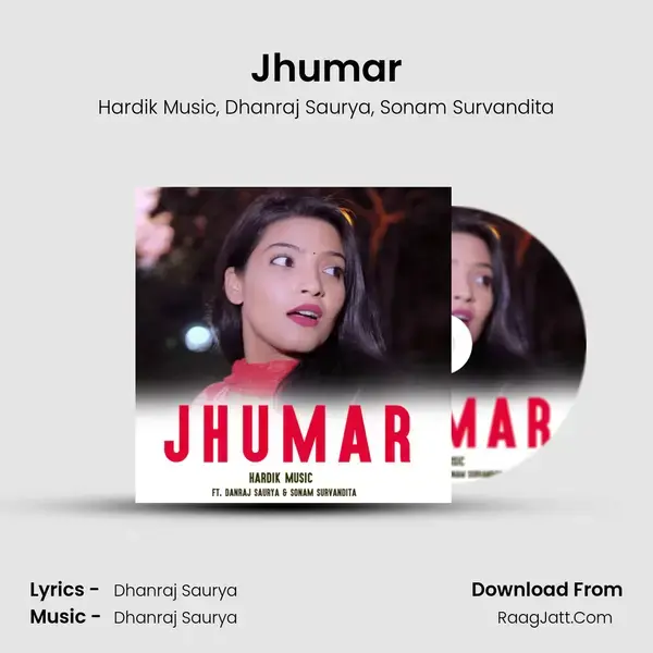 Jhumar mp3 song