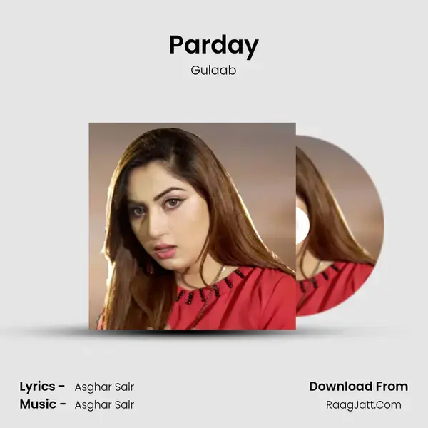 Parday mp3 song