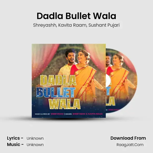 Dadla Bullet Wala mp3 song