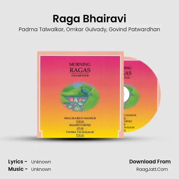 Raga Bhairavi mp3 song