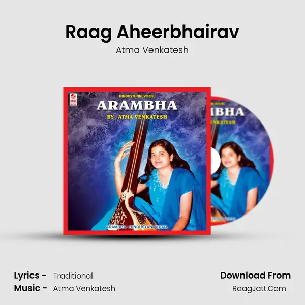 Raag Aheerbhairav mp3 song