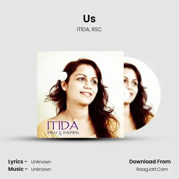 Us Song mp3 | ITIDA