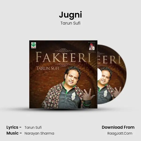 Jugni mp3 song