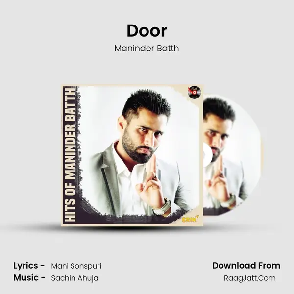 Door mp3 song