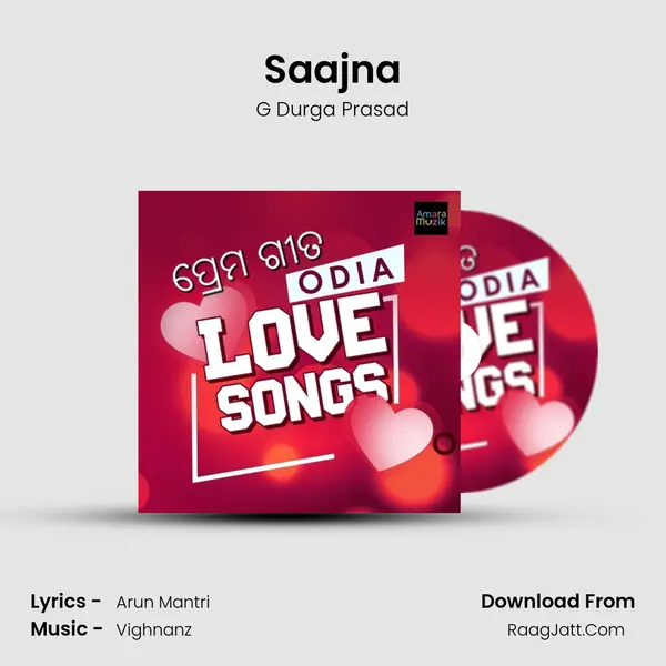 Saajna mp3 song