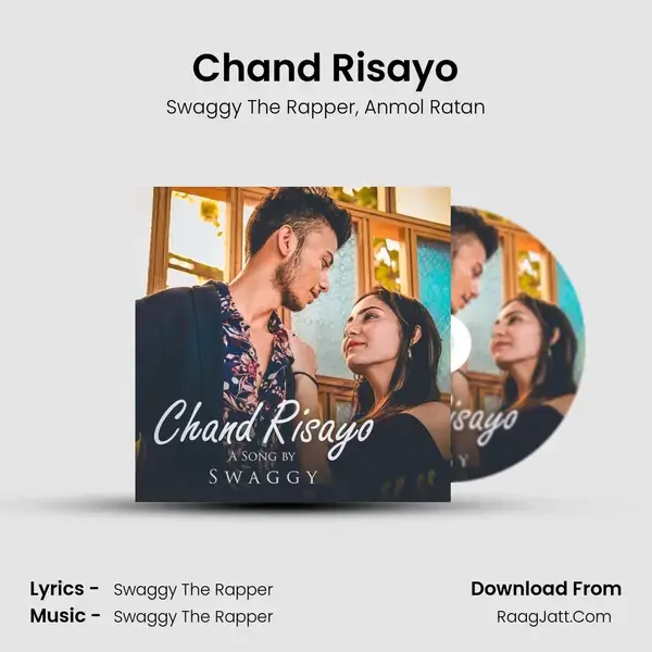 Chand Risayo mp3 song