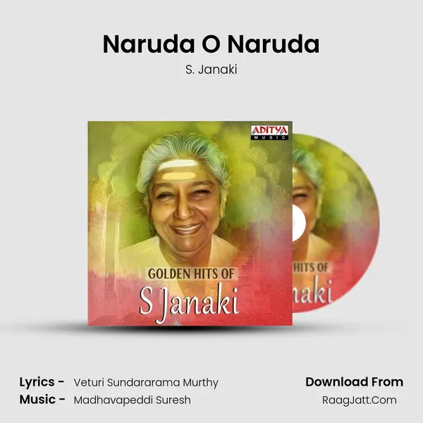 Naruda O Naruda mp3 song