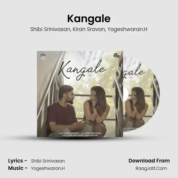 Kangale mp3 song