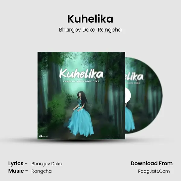 Kuhelika mp3 song