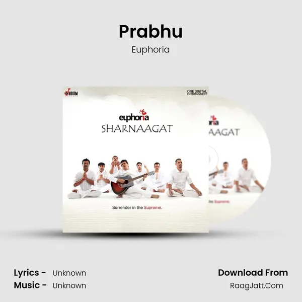 Prabhu mp3 song