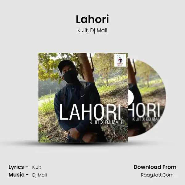 Lahori - K Jit