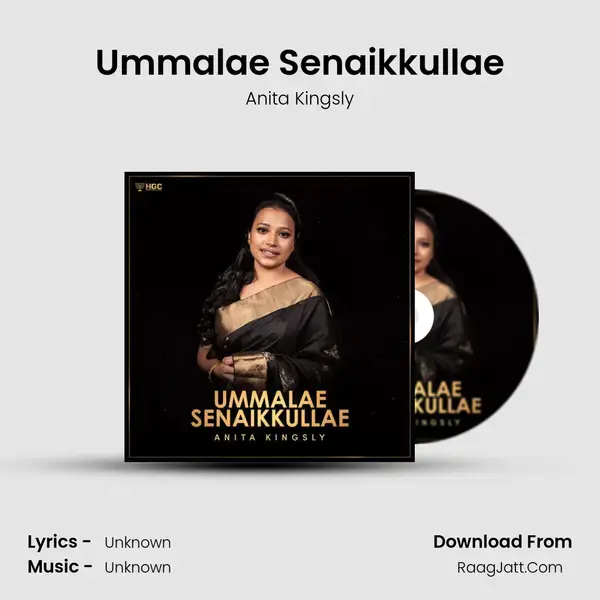 Ummalae Senaikkullae - 