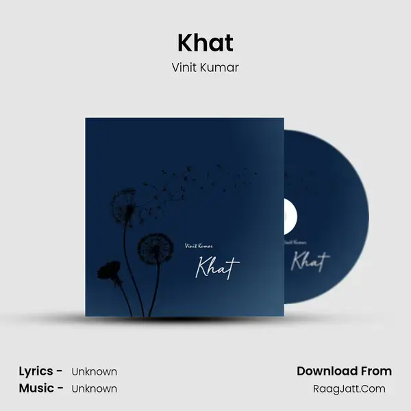 Khat mp3 song