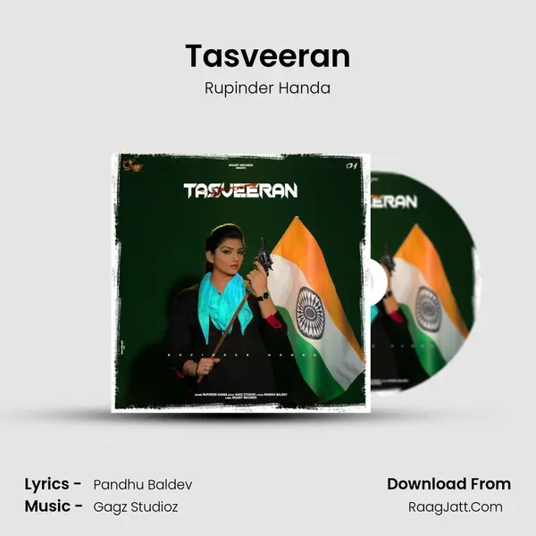 Tasveeran mp3 song