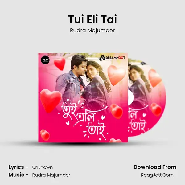 Tui Eli Tai mp3 song