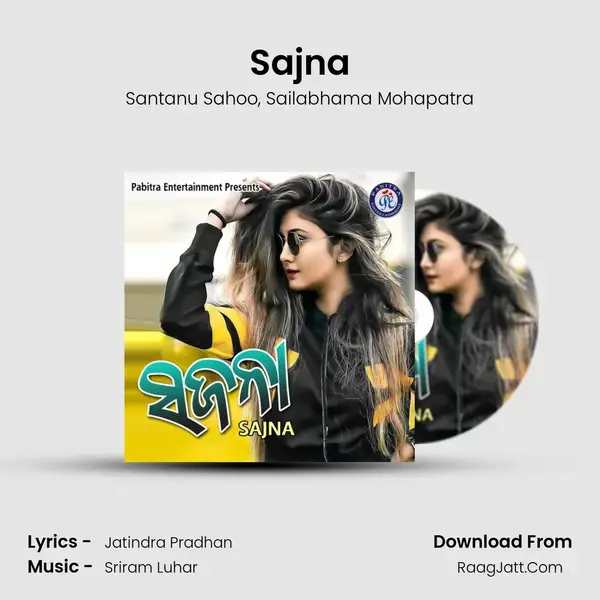 Sajna mp3 song