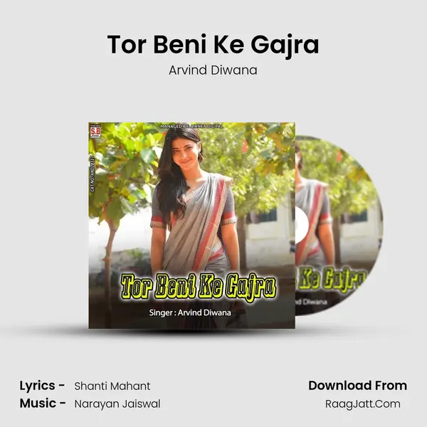 Tor Beni Ke Gajra mp3 song