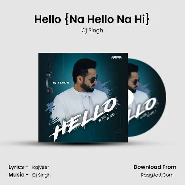 Hello {Na Hello Na Hi} mp3 song