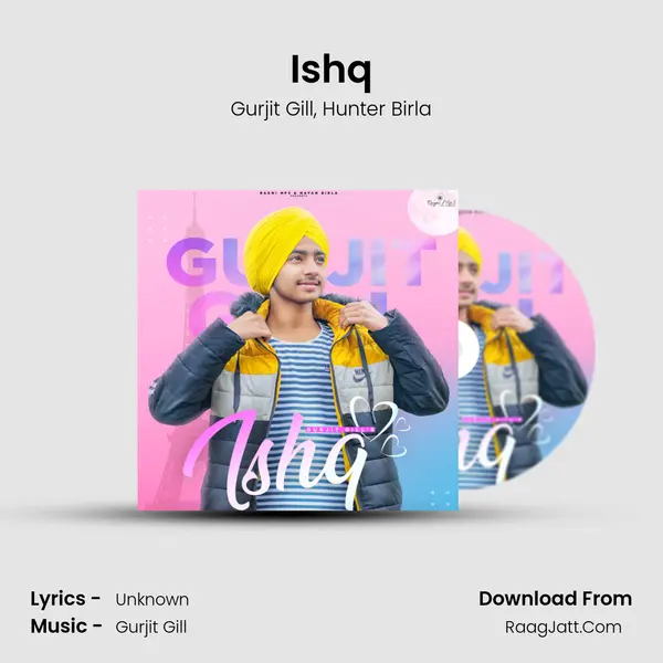 Ishq mp3 song