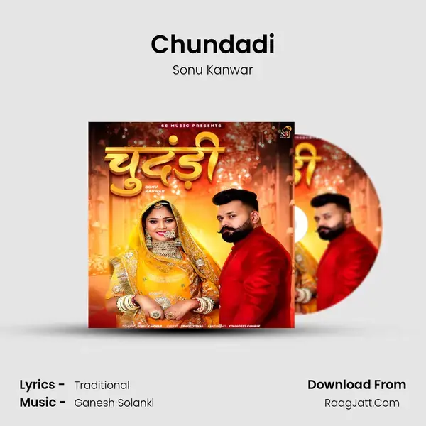 Chundadi mp3 song