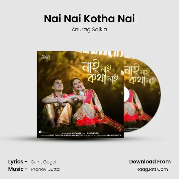 Nai Nai Kotha Nai mp3 song