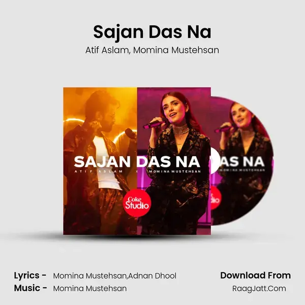 Sajan Das Na mp3 song