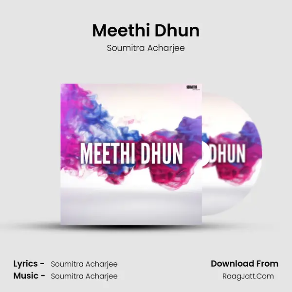 Meethi Dhun mp3 song