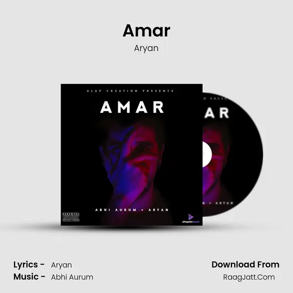 Amar mp3 song