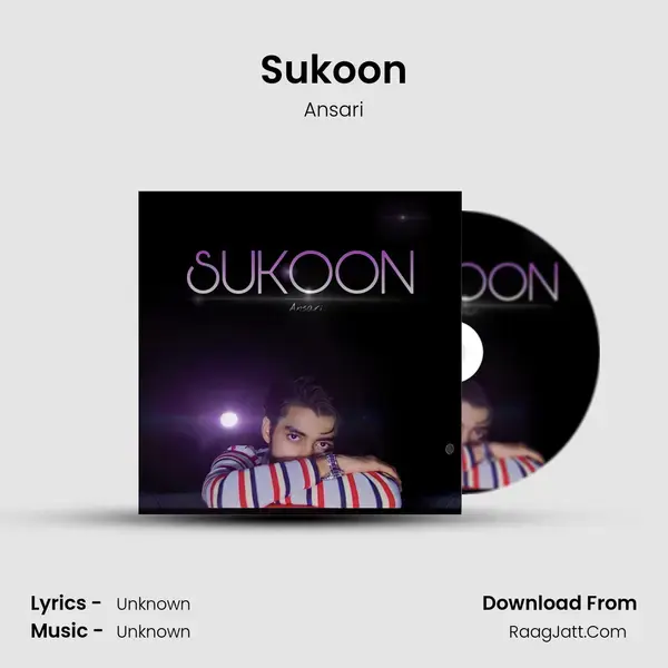 Sukoon mp3 song