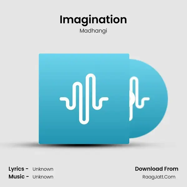 Imagination mp3 song