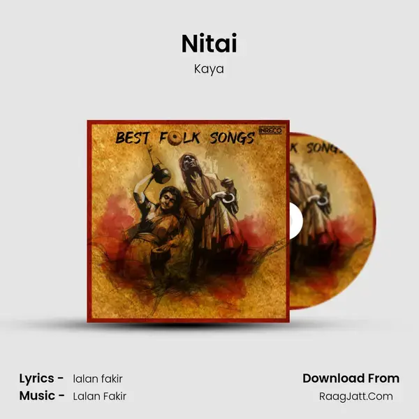 Nitai mp3 song