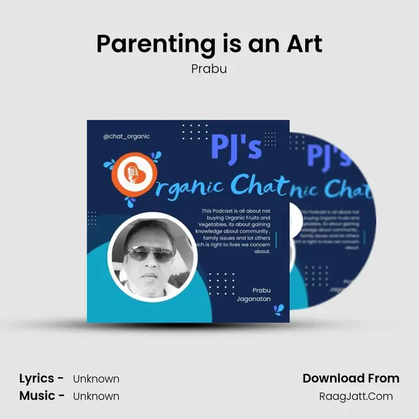 Parenting is an Art mp3 song