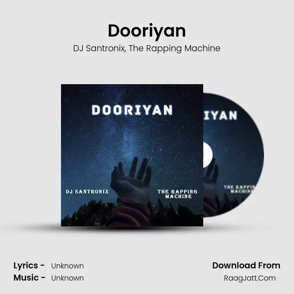 Dooriyan mp3 song