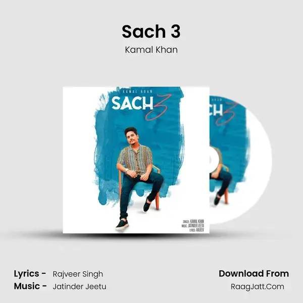 Sach 3 mp3 song