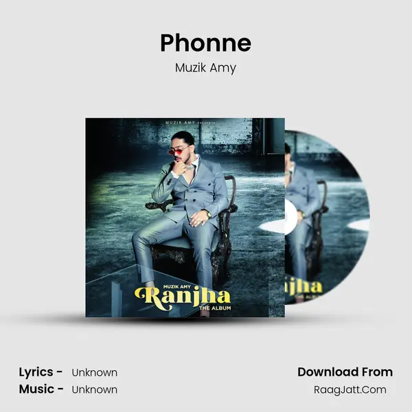 Phonne mp3 song